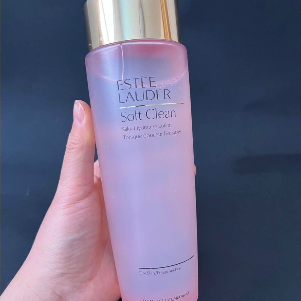 Estée Lauder Skincare Full size